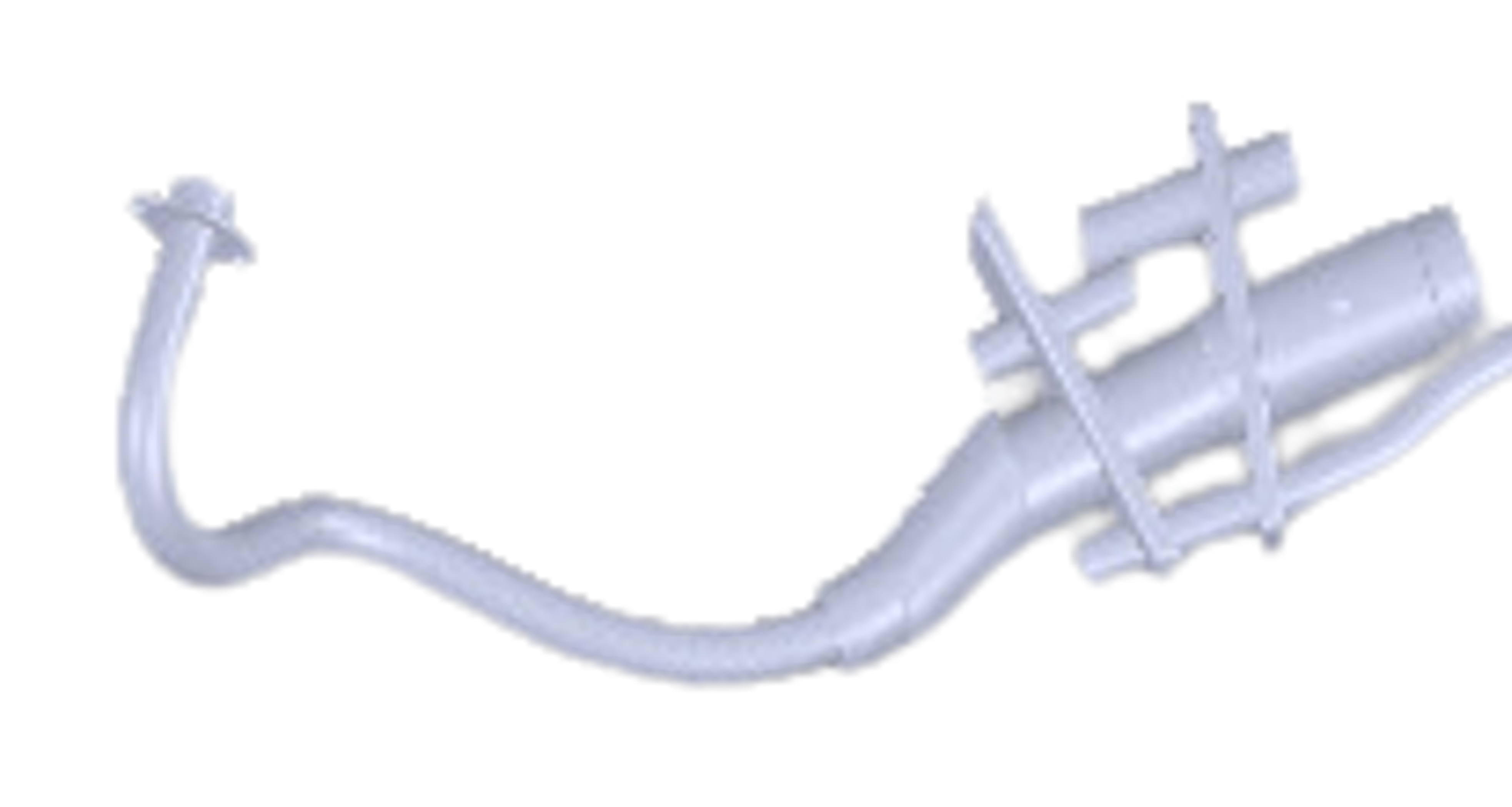 Press & Welding Part